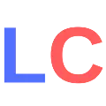 ERP LC Tech Vietnam